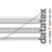 DATATEX Academy