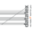 DATATEX Academy